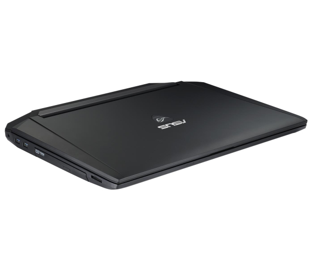 ASUS G750JX-T4191H i7-4700HQ/8GB/1000/DVD/Win8X GTX770 - 163910 - zdjęcie 5